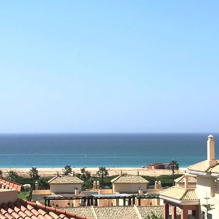 Sol Zahara Chalets & Apartamentos Zahara de los Atunes Eksteriør billede
