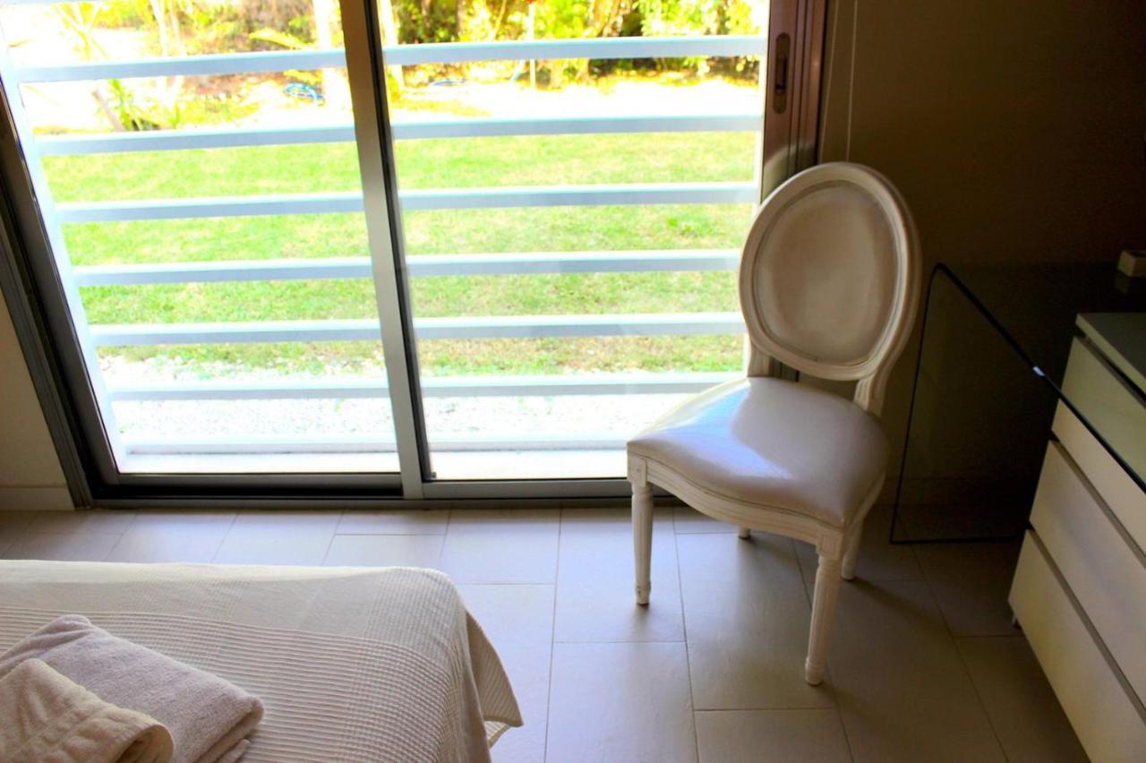 Sol Zahara Chalets & Apartamentos Zahara de los Atunes Eksteriør billede